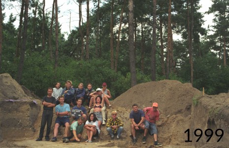 Click to zoom the picture.